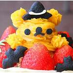 クレープリー チロル - 