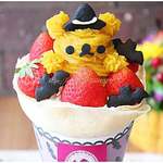 クレープリー チロル - 