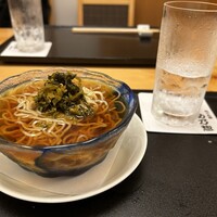 め乃惣 - 