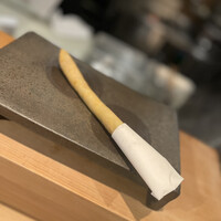 串揚げ 依知川 - 