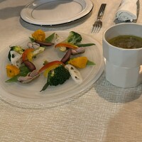 ポーターハウス ステーキ&グリル - 