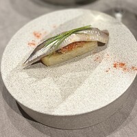 トレヴィーテ - 