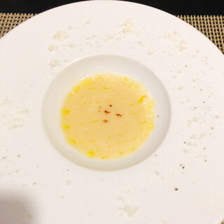 オステリア ヤスダヤ_1