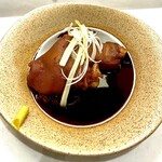 祇園 しんうえもん - 