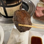 焼肉 幸福 - 