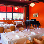 Ristorante scuola - 