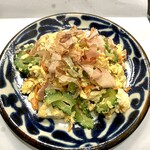 祇園 しんうえもん - 