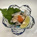 祇園 しんうえもん - 
