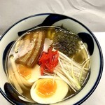 祇園 しんうえもん - 