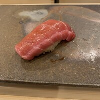 鮨桂太 - 