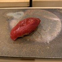 鮨桂太 - 