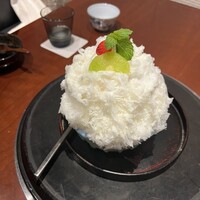 蕃 YORONIKU - 