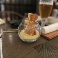 Jose Luis Karuizawa - 