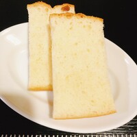 オステリア ヤスダヤ - 