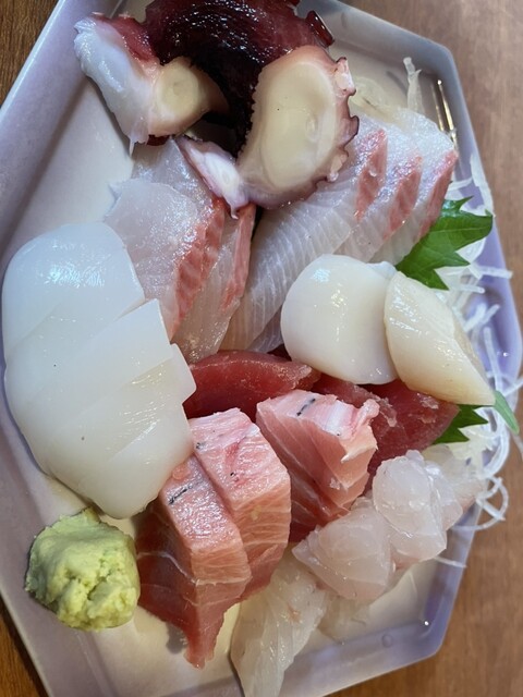 Unagi Tempura Tagawa photo 2