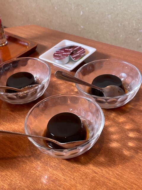 Unagi Tempura Tagawa photo 4