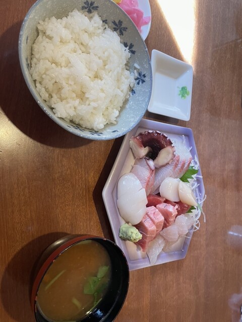 Unagi Tempura Tagawa