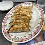 餃子の王将 - 