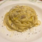 オステリア フルボ - 