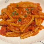 オステリア フルボ - 