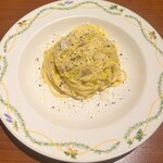 オステリア フルボ - 