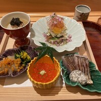 たきや - 