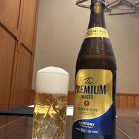 柳家錦 - 