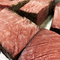 国産黒毛和牛
