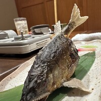 柳家錦 - 