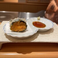 たきや - 