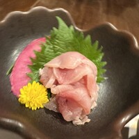 柳家錦 - 