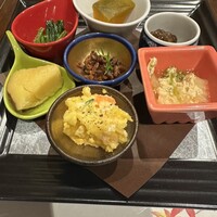 柳家錦 - 