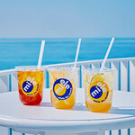 miele the DINER cafe - 