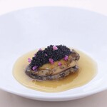 リナシメント - 