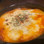 Fufu Tokyo - 