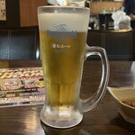 焼きもの家 慶 - 