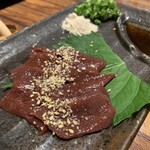 けとばし屋チャンピオン 堺東店 - 