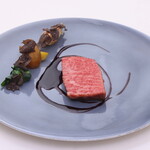 リナシメント - 