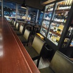 Wine Bar Kago - 