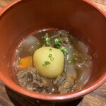 けとばし屋チャンピオン 堺東店 - 