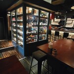 Wine Bar Kago - 