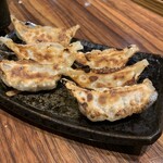 けとばし屋チャンピオン - 