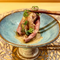 萌えぎ - 