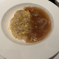 中国料理 星ヶ岡 - 