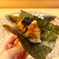萌えぎ - 
