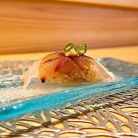 萌えぎ - 