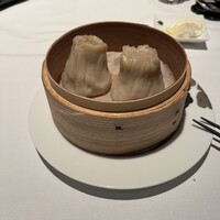中国料理 星ヶ岡 - 