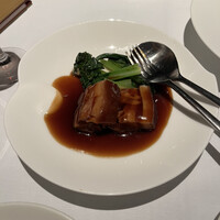 中国料理 星ヶ岡 - 