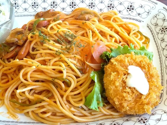 ドルフィン - 船引（レストラン）の写真