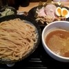 つけ麺 道